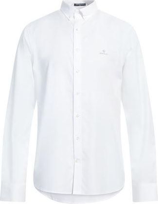 GANT TOPWEAR - Shirts on YOOX.COM