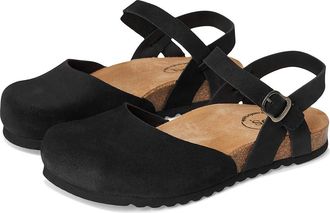 Taos Footwear Culture Womens Flat Shoes Black Suede : 6 M