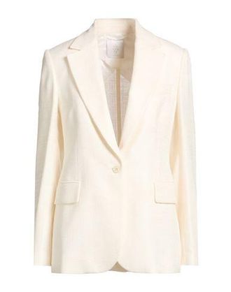 Eleventy ANZ&Uuml;GE und CO-ORDS - Blazers auf YOOX.COM