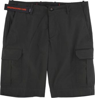 Roberto Ricci Design Shorts