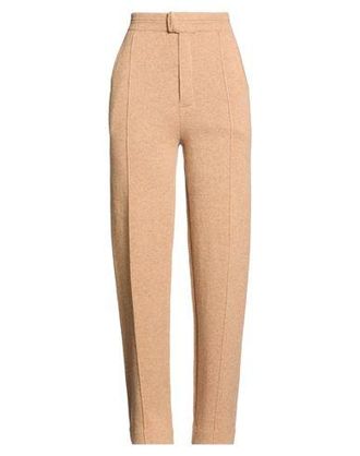 Notshy BOTTOMWEAR - Trousers sur YOOX.COM