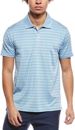 Brooks Brothers Performance Knit Polo Shirt