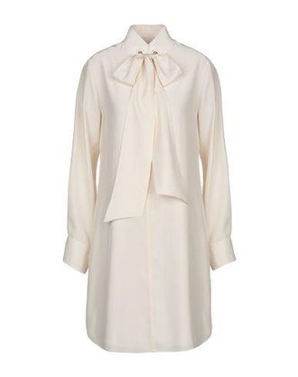 Chlo&eacute; VESTITI - Vestiti corti su YOOX.COM