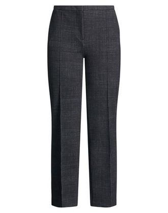 Philosophy di Lorenzo Serafini PARTES DE ABAJO - Pantalones en YOOX.COM