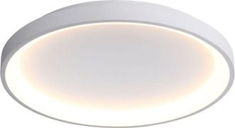 OEM L&aacute;mpara De Techo Led 50w Raden Cln3151mwh Italux