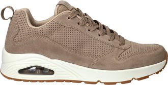 Skechers Uno Sneakers Heren