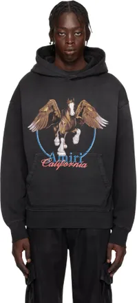 Amiri Hoodies − Sale: up to −61% | Stylight Amiri Hoodies − Sale: up to −61% | Stylight