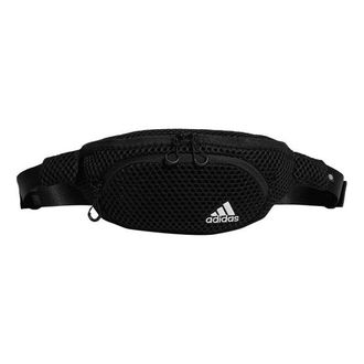 adidas Must Haves Seasons Waist Bag Black H64771