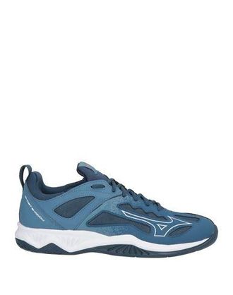 Mizuno GHOST SHADOW