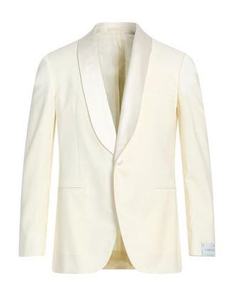 Caruso ANZ&Uuml;GE und CO-ORDS - Blazers auf YOOX.COM