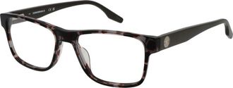 Converse Acetate Glasses Mens (Frames)