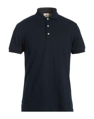 LUIGI BORRELLI NAPOLI TOPS - Poloshirts auf YOOX.COM