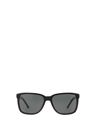 Burberry Sunglasses