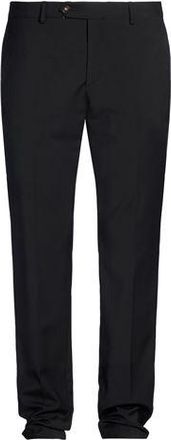 Manuel Ritz HOSEN & R&Ouml;CKE - Hosen auf YOOX.COM