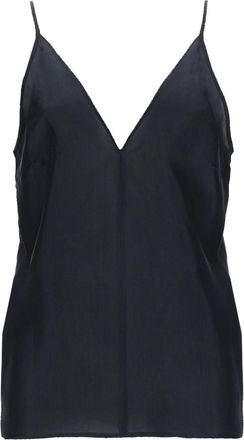 Alysi Seidenoberteil