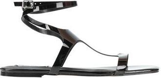 Steve Madden CALZADO - Sandalias con cierre en YOOX.COM