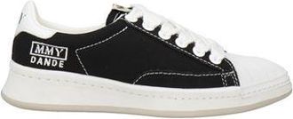 Miharayasuhiro CALZADO - Sneakers en YOOX.COM