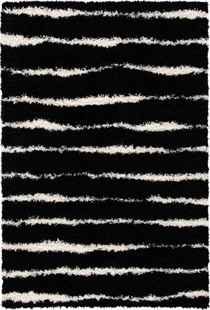 Safavieh Venus Shag Rug