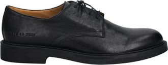 Common Projects Heren, Schoenen, Zwart, Maat: 46 EU