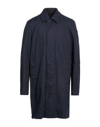 Add COATS & JACKETS - Overcoats & Trench Coats on YOOX.COM