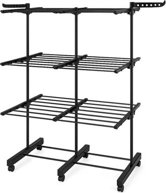 Kitchen Move Tendedero 38m Extra Plus