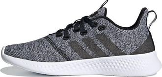 adidas (WMNS) adidas Puremotion Black White FY8222