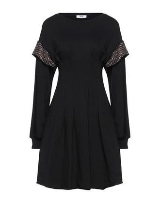 Jijil KLEIDER - Mini-Kleider auf YOOX.COM