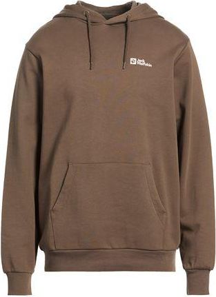 Jack Wolfskin TOPWEAR - Sweatshirts on YOOX.COM