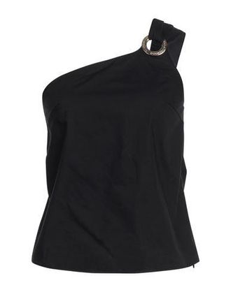 Pinko TOPWEAR - Tops sur YOOX.COM