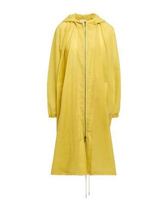 Gentryportofino JACKEN & M&Auml;NTEL - Jacken, M&auml;ntel & Trenchcoats auf YOOX.COM