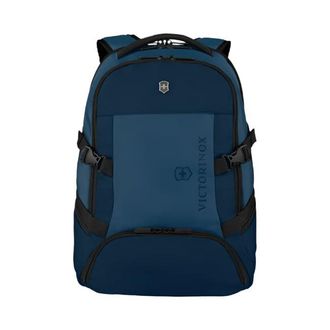 Victorinox by Swiss Army VX Sport Evo Deluxe Backpack