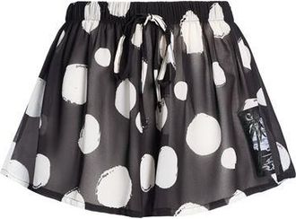 F**k Project PARTES DE ABAJO - Pantalones cortos y bermudas en YOOX.COM