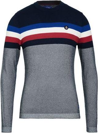 Jack & Jones PRENDAS DE PUNTO - Pullover en YOOX.COM