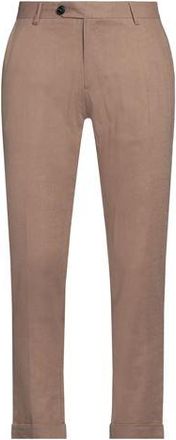Stilosophy BOTTOMWEAR - Trousers on YOOX.COM