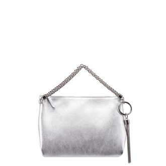 Jimmy Choo London Callie Handbag