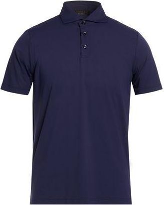 Jeordie's CAMISETAS Y TOPS - Polos en YOOX.COM