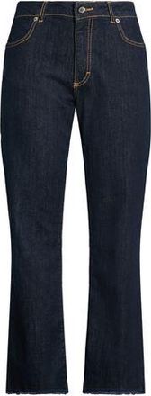 Souvenir PRIV&Eacute;E