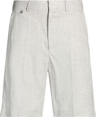 Agnona BOTTOMWEAR - Shorts e bermuda su YOOX.COM