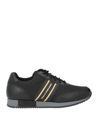 Paul & Shark FOOTWEAR - Trainers sur YOOX.COM