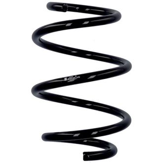 OEM Muelle De Stock Eibach R23134