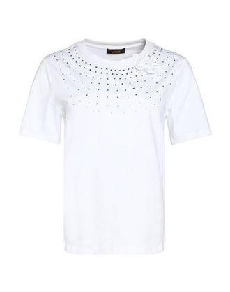 Twin-Set TOPWEAR - T-shirts su YOOX.COM