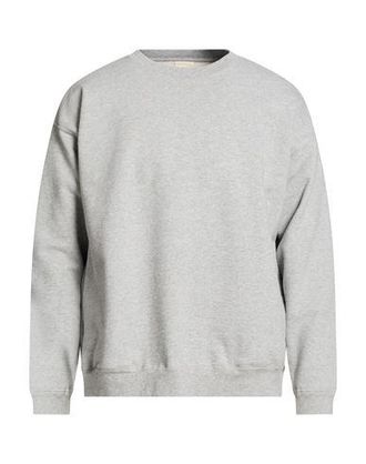 Snow Peak TOPS - Sweatshirts auf YOOX.COM