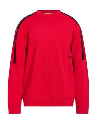 Emporio Armani TOPWEAR - Sweatshirts sur YOOX.COM