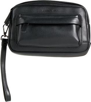 Cerruti BORSE - Pochette su YOOX.COM