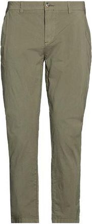 IMPURE HOSEN & R&Ouml;CKE - Hosen auf YOOX.COM