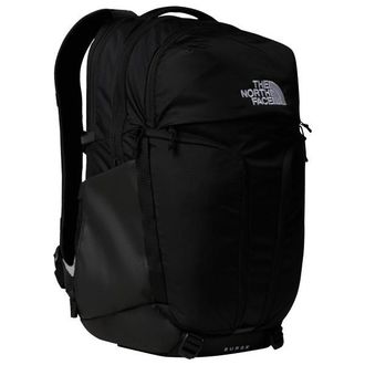 The North Face Surge Daypack - Unisex | schwarz