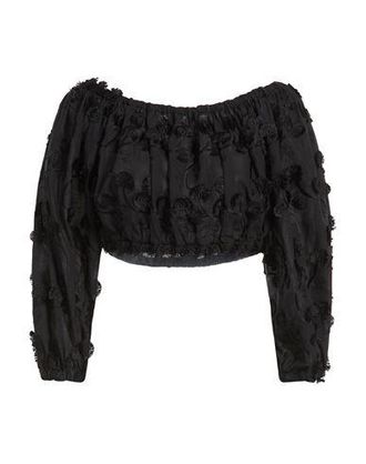 Jijil TOPWEAR - Tops on YOOX.COM