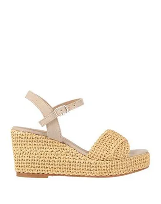 Fiorina SCHUHE - Espadrilles auf YOOX.COM