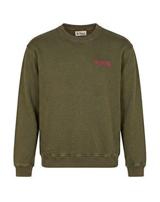The Editor TOPWEAR - Sweatshirts on YOOX.COM