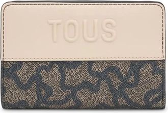 Tous Tous, Donna, Accessori, Multicolore, Taglia unica, new